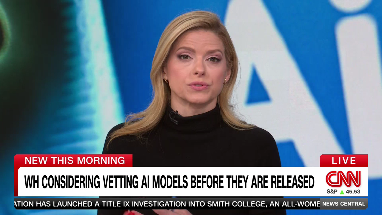 CNN News Central 2026-05-05-0900 (04).png