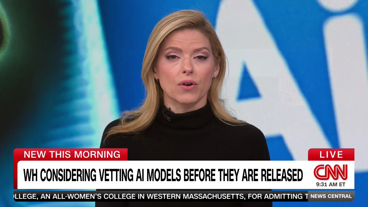 CNN News Central 2026-05-05-0900 (05).png