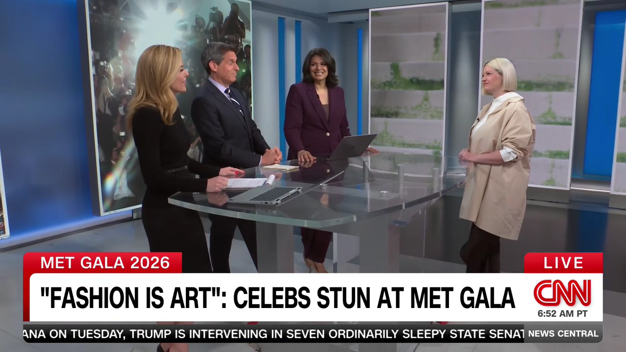 CNN News Central 2026-05-05-0900 (06).png