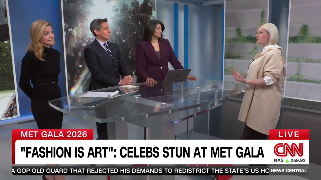 CNN News Central 2026-05-05-0900 (07).png