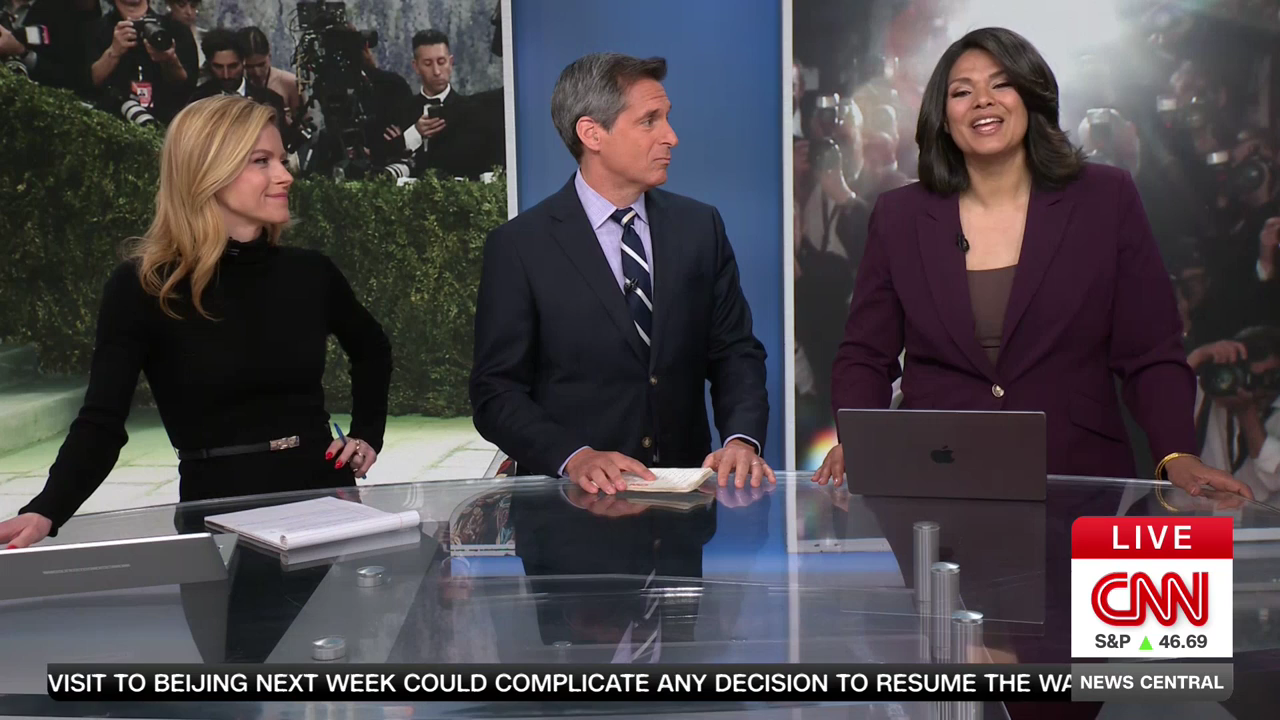 CNN News Central 2026-05-05-0900 (08).png