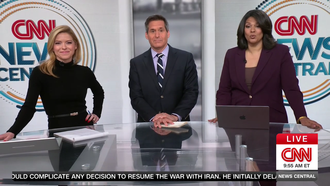 CNN News Central 2026-05-05-0900 (09).png