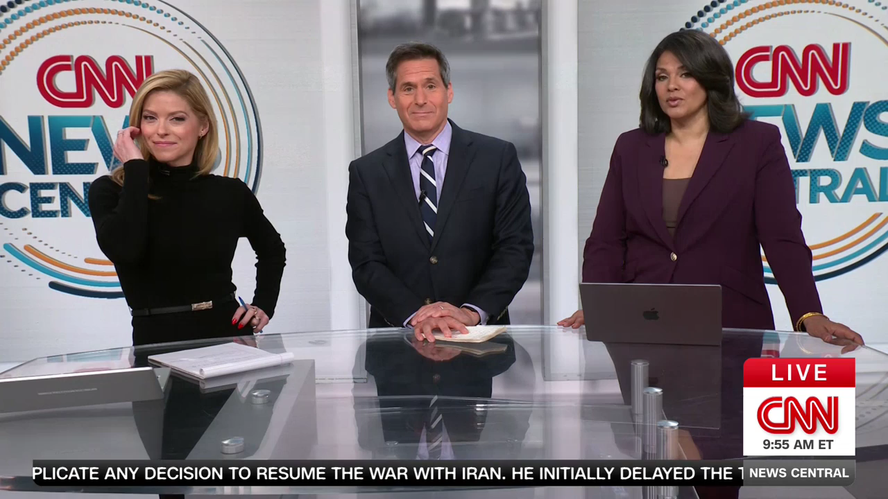 CNN News Central 2026-05-05-0900 (10).png