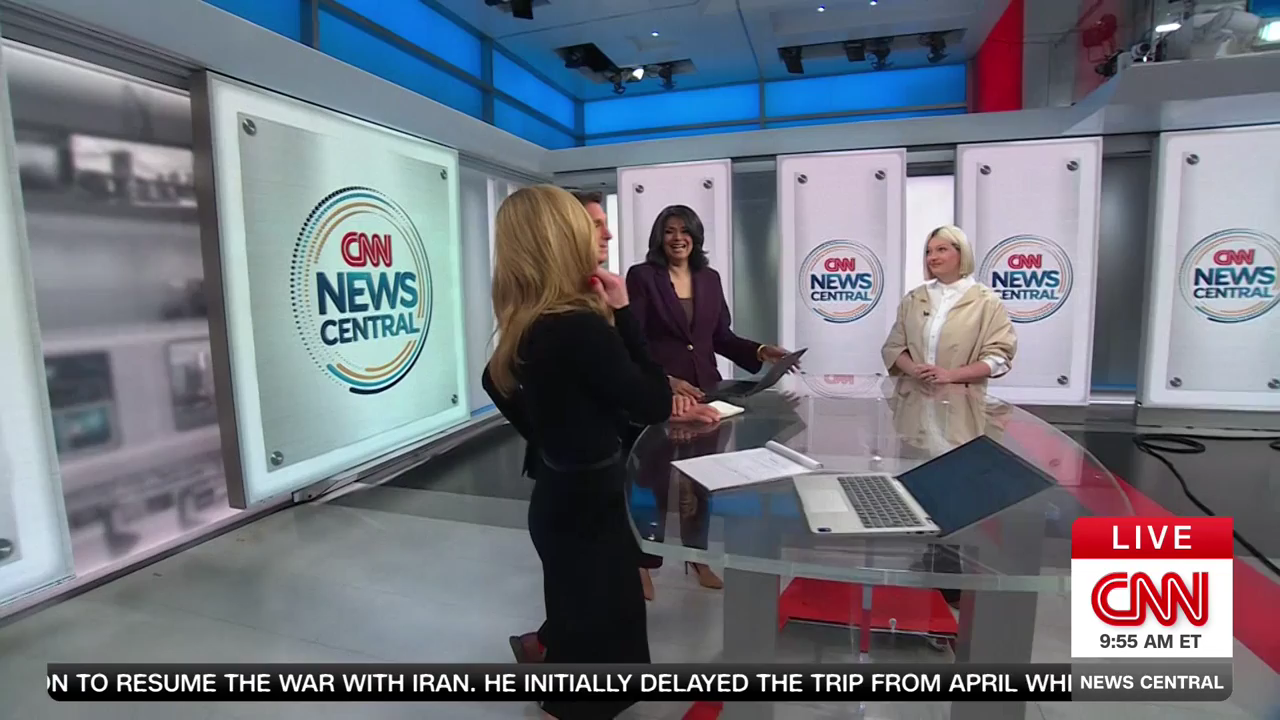 CNN News Central 2026-05-05-0900 (11).png