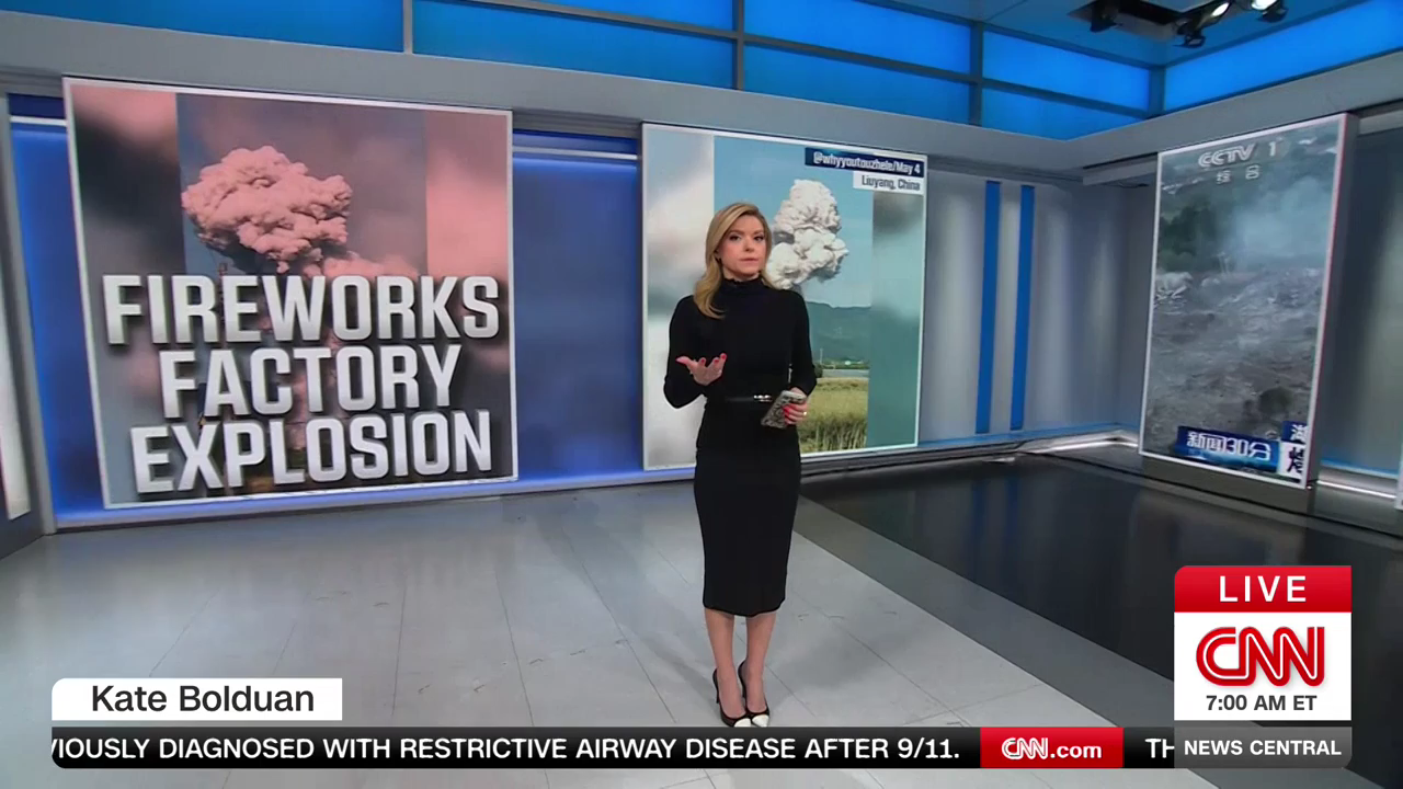 CNN News Central 2026-05-05-0700.png