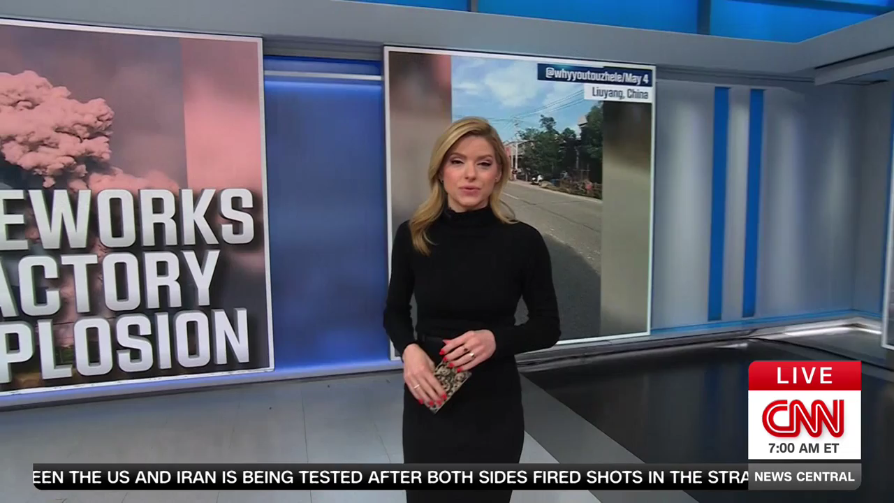CNN News Central 2026-05-05-0700 (03).png