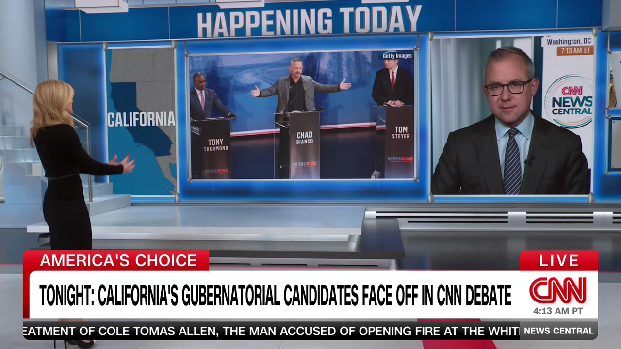 CNN News Central 2026-05-05-0700 (04).png