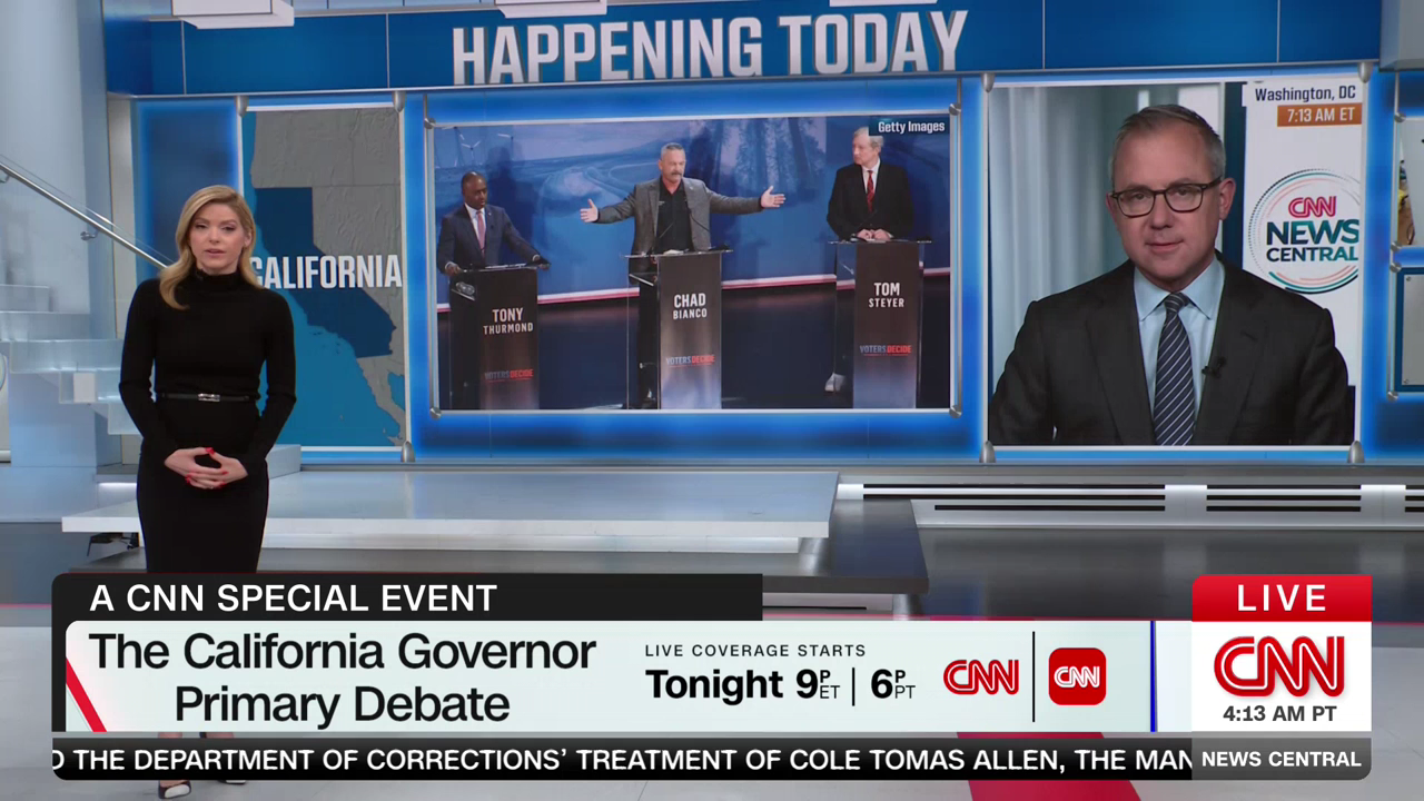 CNN News Central 2026-05-05-0700 (05).png