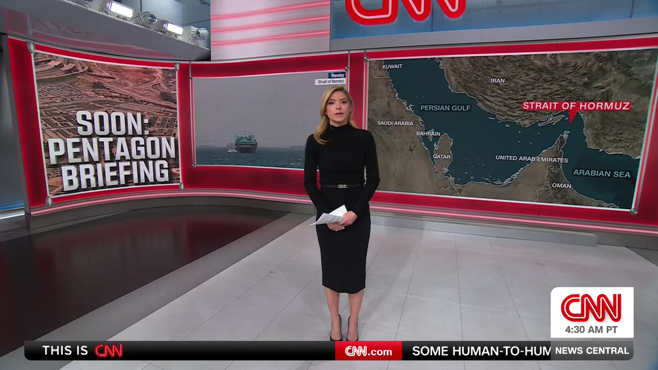 CNN News Central 2026-05-05-0700 (06).png