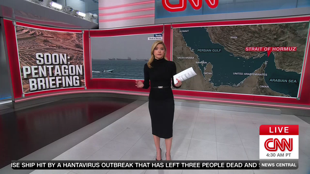 CNN News Central 2026-05-05-0700 (07).png