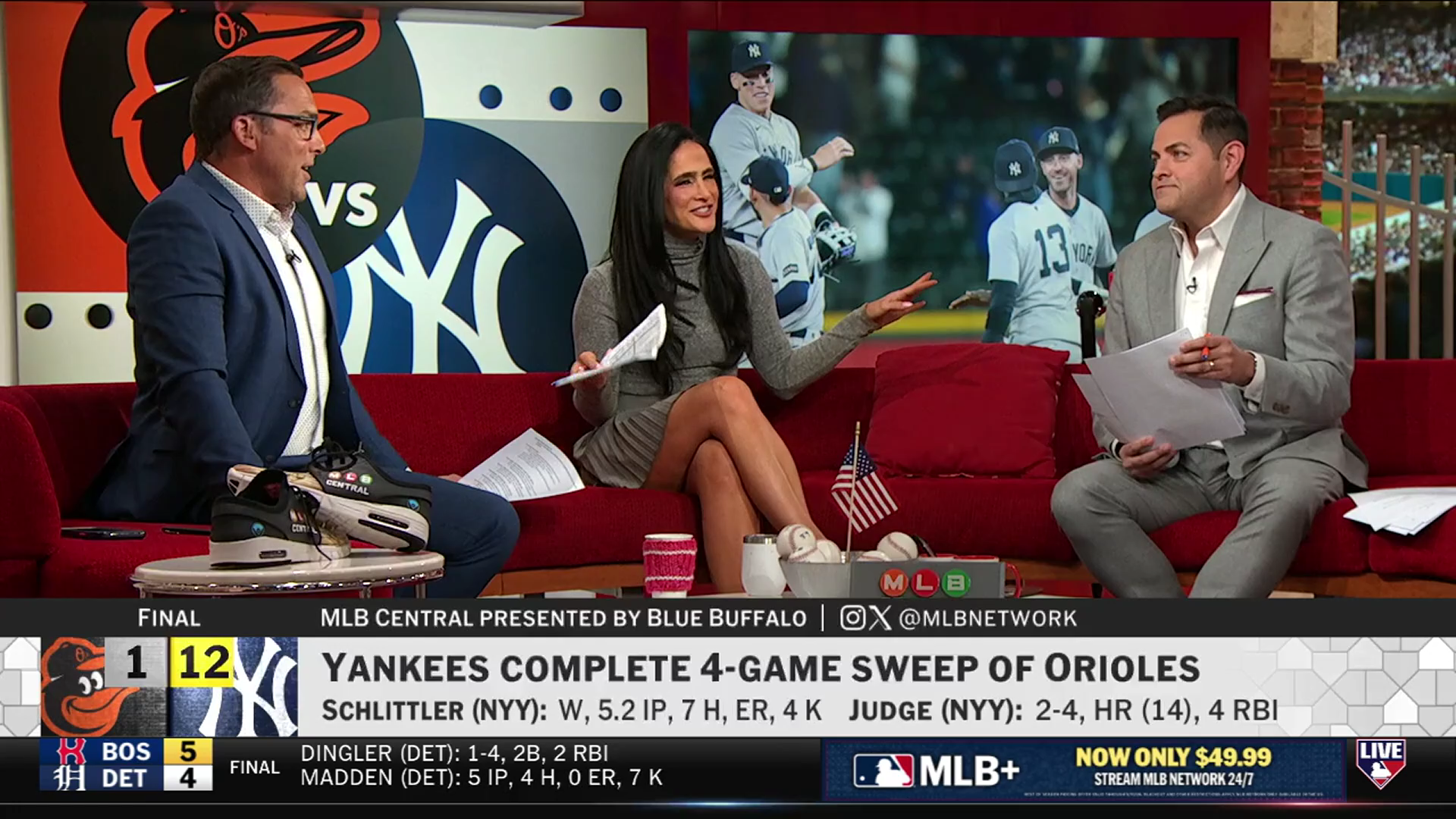 MLB Central 2026-05-05-1000 (24).png