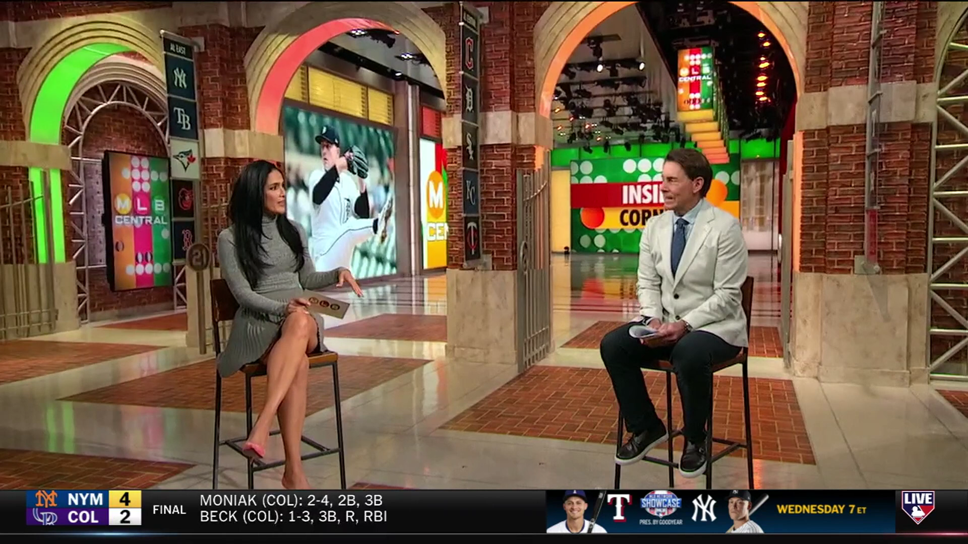 MLB Central 2026-05-05-1000 (25).png
