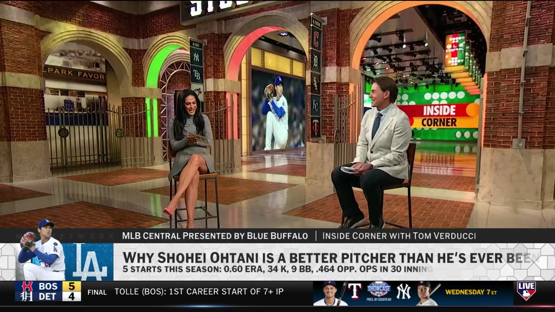 MLB Central 2026-05-05-1000 (26).png