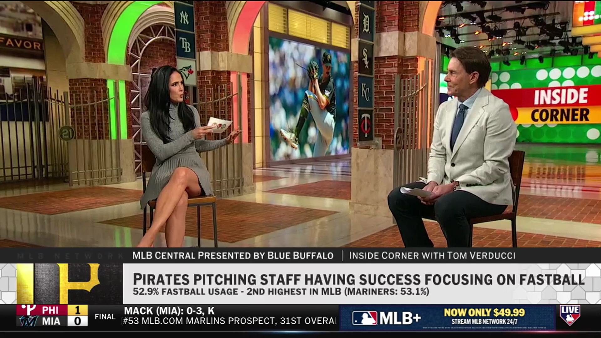 MLB Central 2026-05-05-1000 (27).png