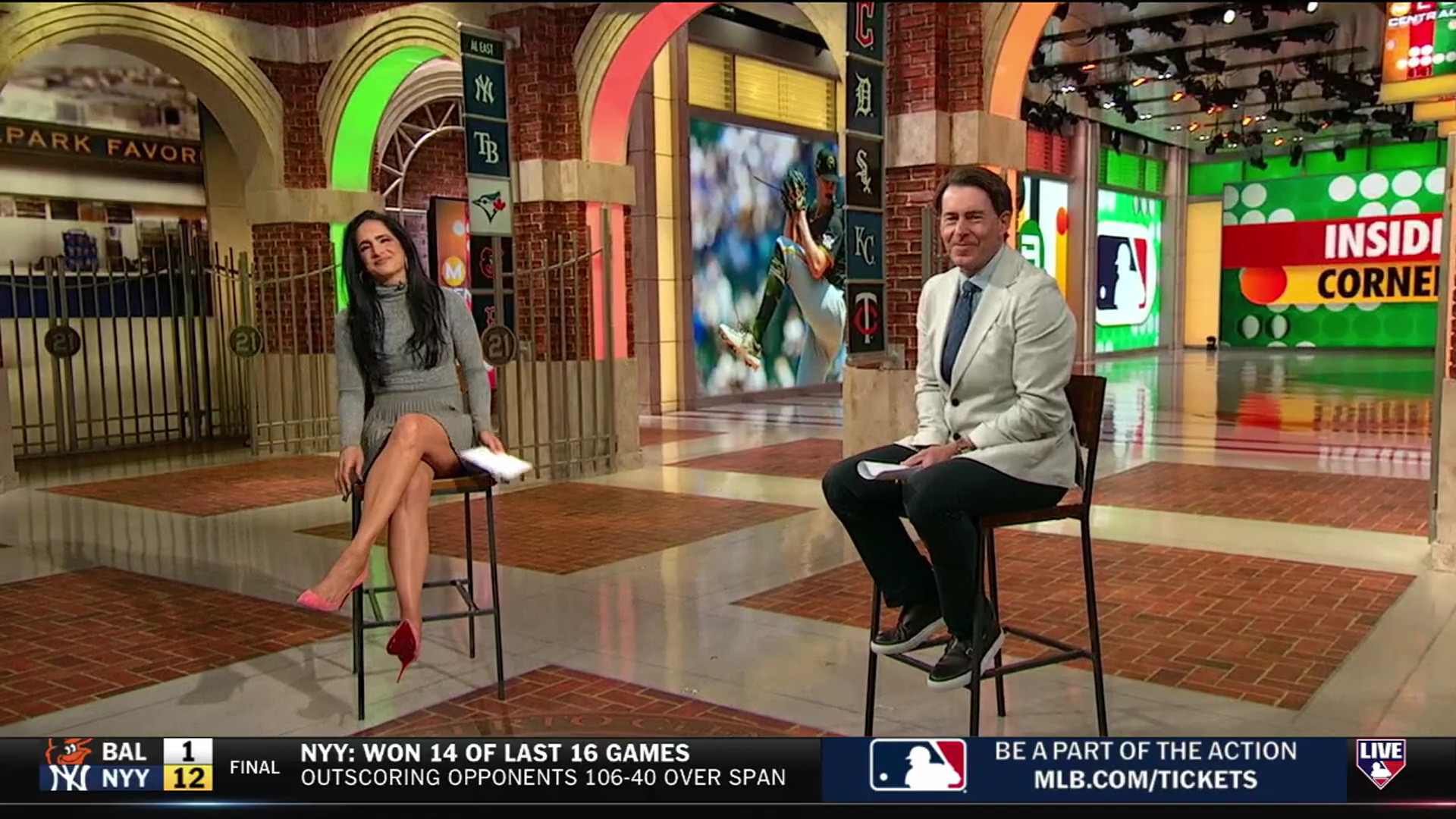 MLB Central 2026-05-05-1000 (28).png
