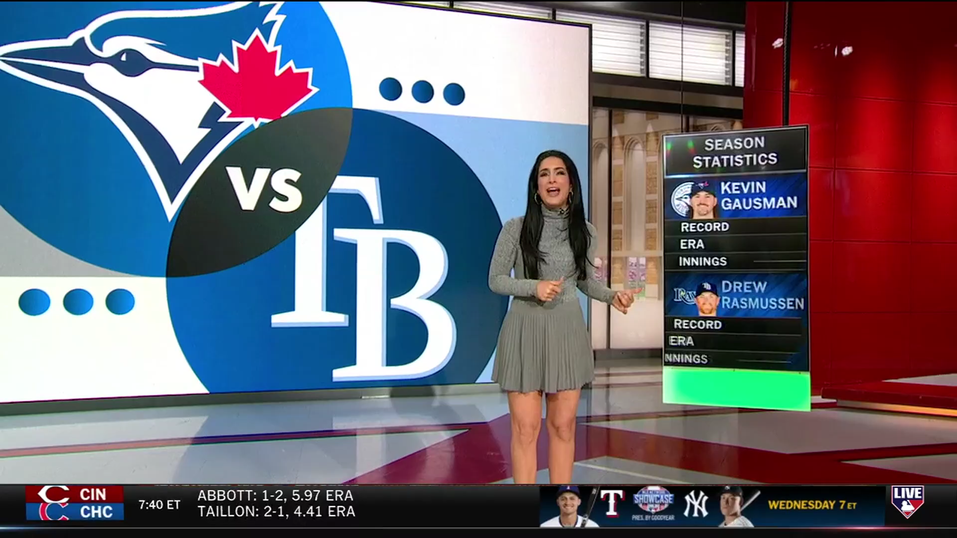 MLB Central 2026-05-05-1000 (29).png