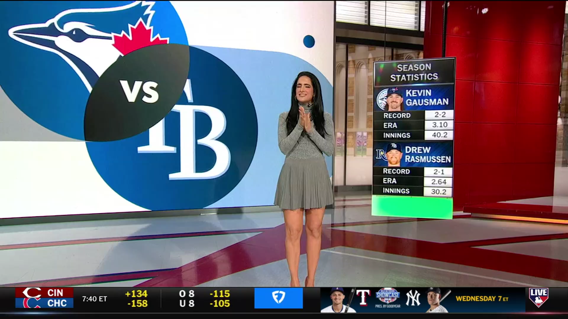 MLB Central 2026-05-05-1000 (30).png