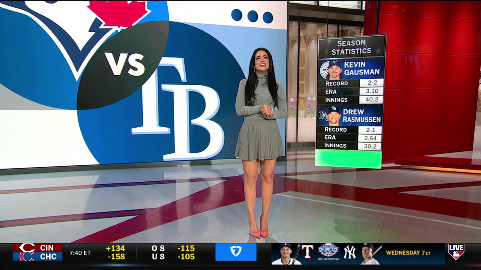 MLB Central 2026-05-05-1000 (31).png