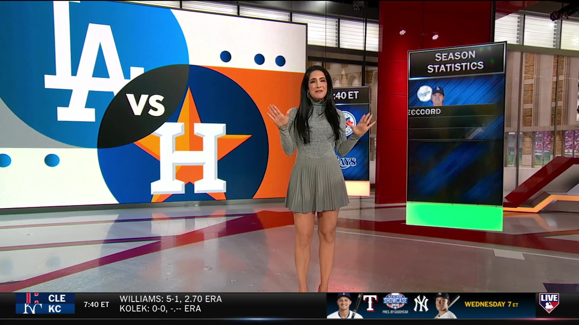 MLB Central 2026-05-05-1000 (32).png