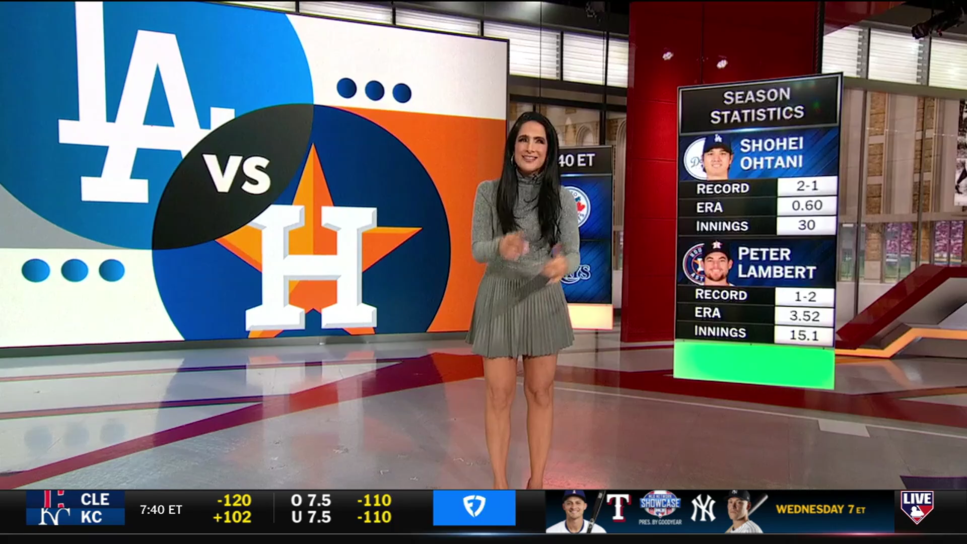 MLB Central 2026-05-05-1000 (33).png