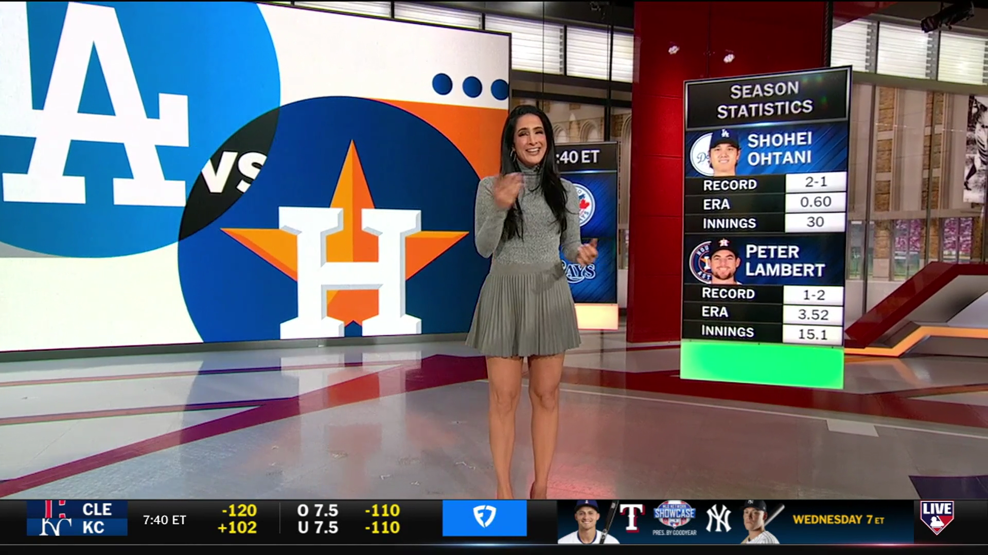 MLB Central 2026-05-05-1000 (34).png