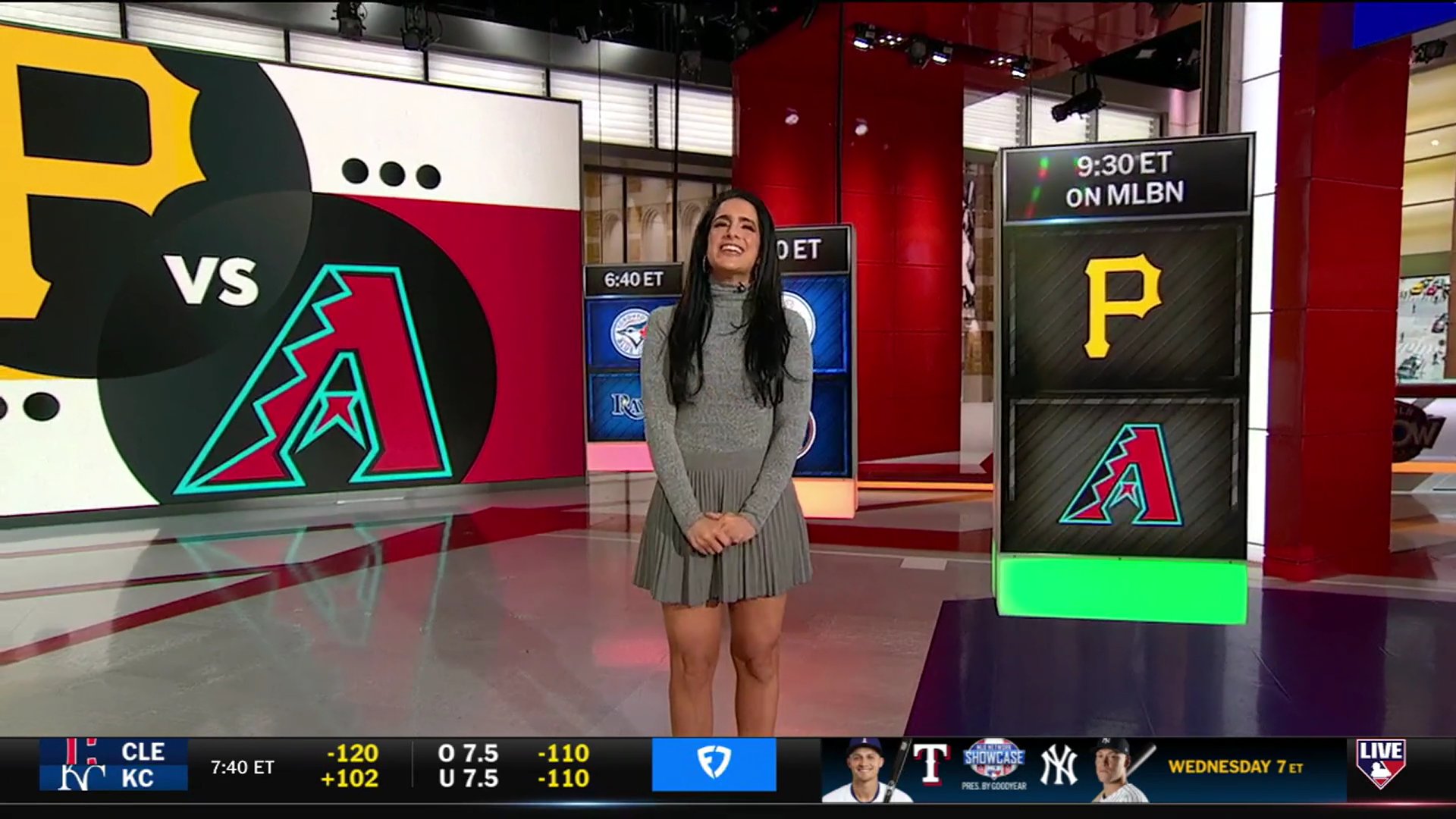 MLB Central 2026-05-05-1000 (35).png