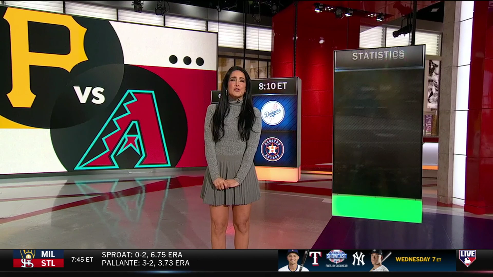 MLB Central 2026-05-05-1000 (36).png