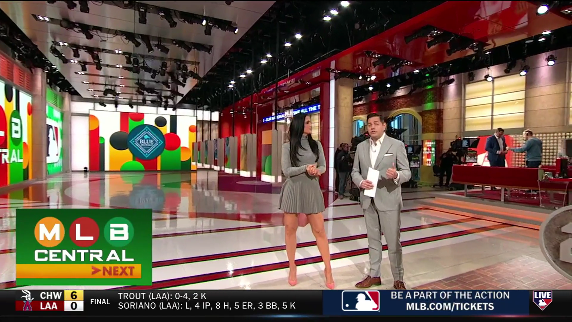 MLB Central 2026-05-05-1000.png