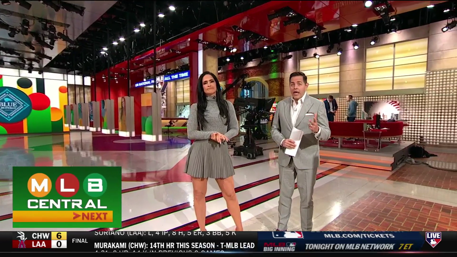 MLB Central 2026-05-05-1000 (02).png