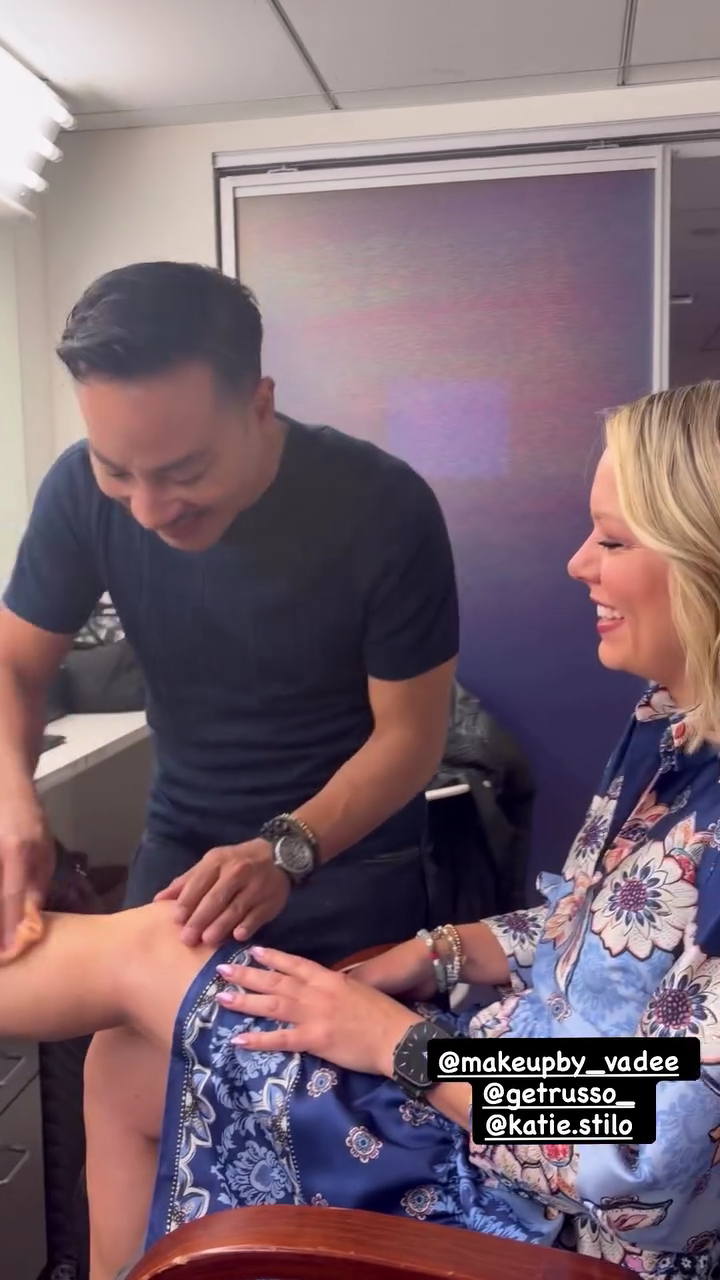 StorySaver.net-dylandreyernbc-Video-1778012382633 (12).png