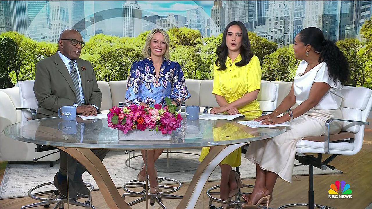 Today 3rd Hour S08E161 2026-05-05-0900 (02).png