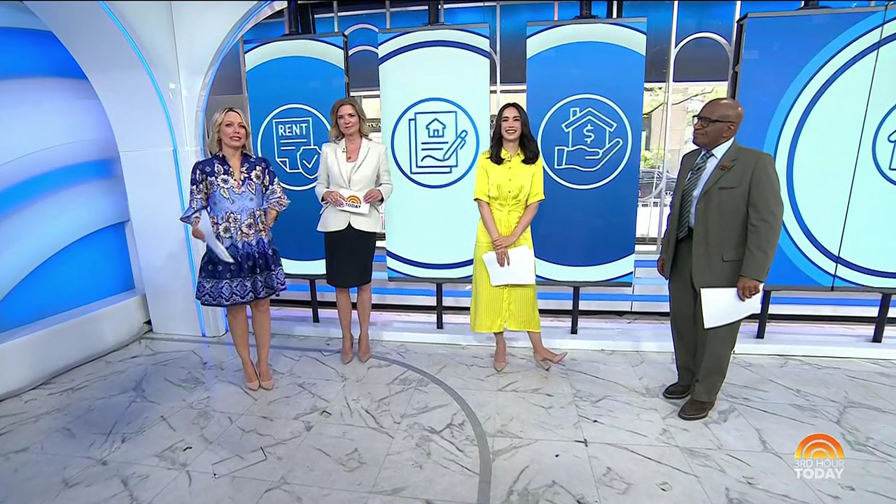 Today 3rd Hour S08E161 2026-05-05-0900 (04).png