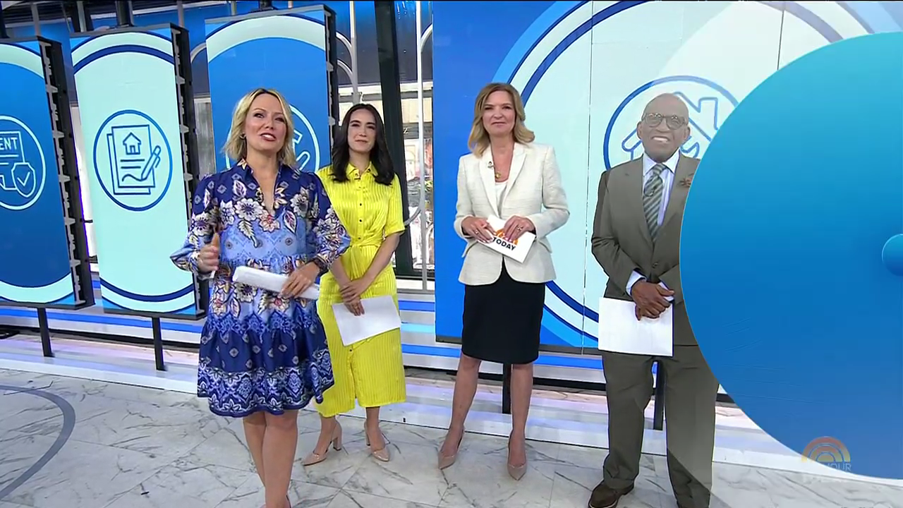 Today 3rd Hour S08E161 2026-05-05-0900 (10).png