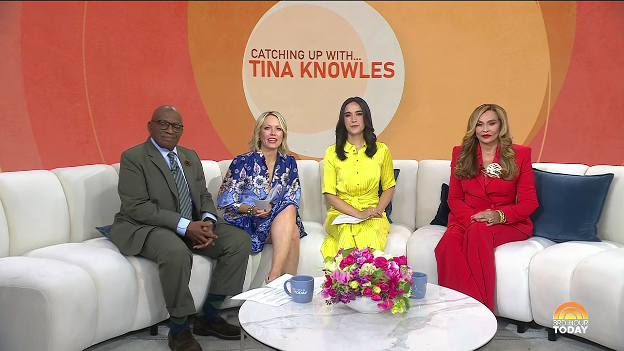 Today 3rd Hour S08E161 2026-05-05-0900 (18).png