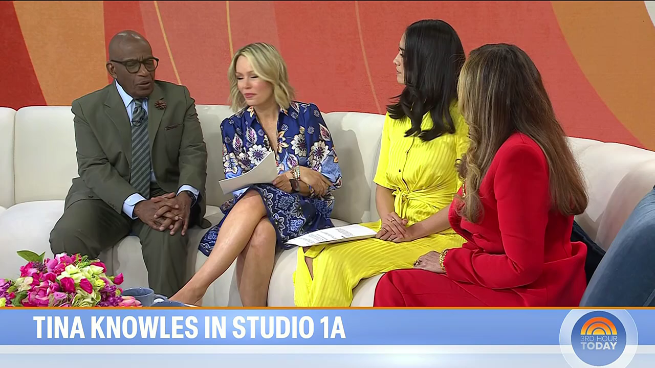 Today 3rd Hour S08E161 2026-05-05-0900 (19).png