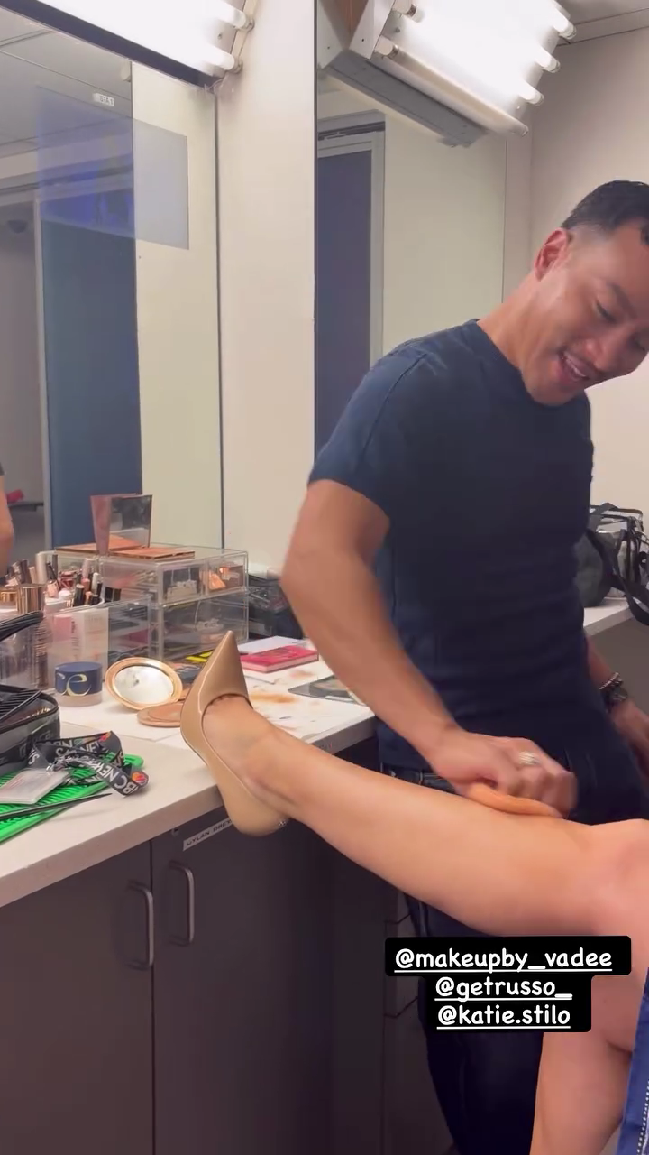 StorySaver.net-dylandreyernbc-Video-1778012382633.png