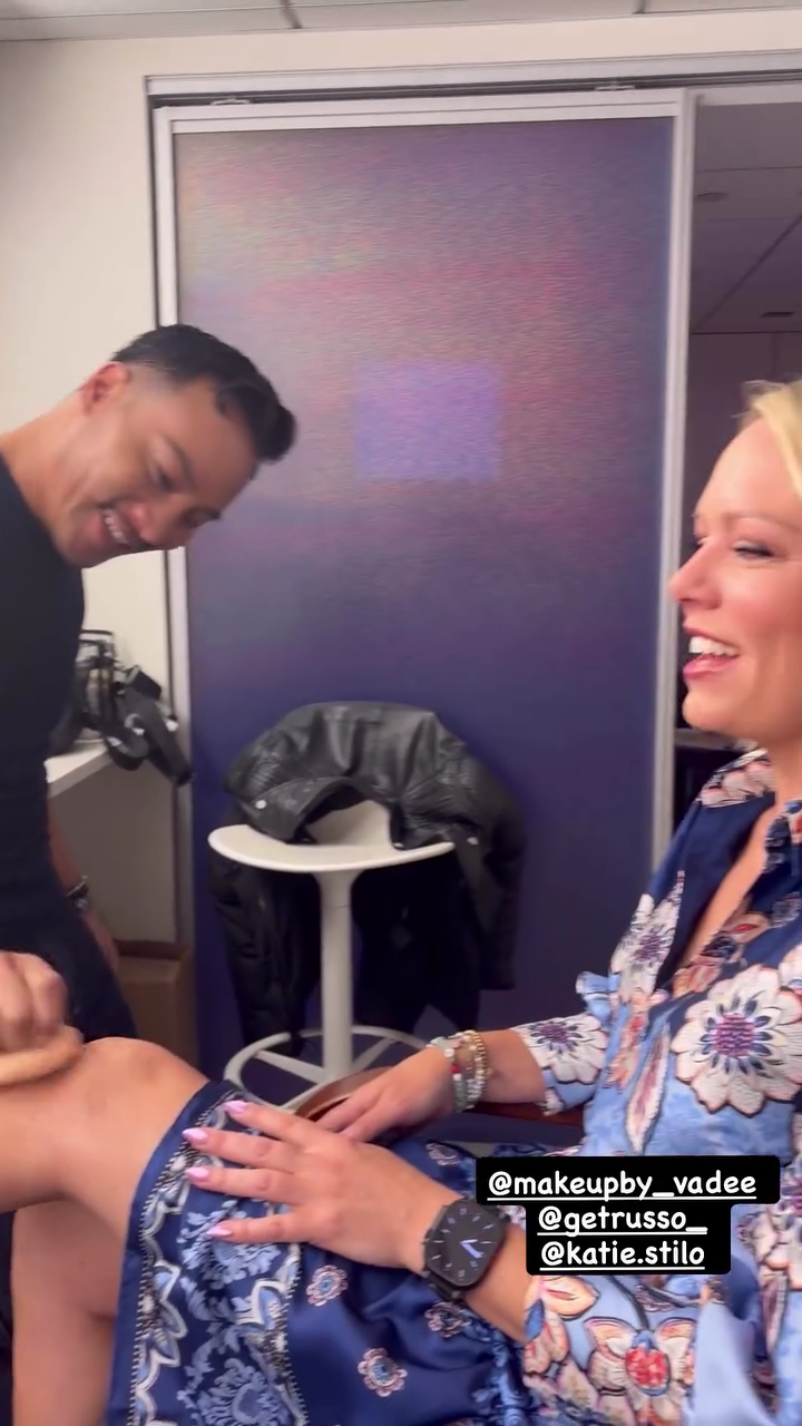 StorySaver.net-dylandreyernbc-Video-1778012382633 (05).png