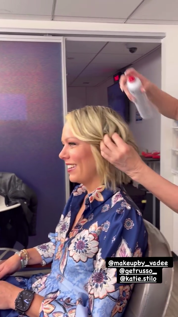 StorySaver.net-dylandreyernbc-Video-1778012382633 (07).png