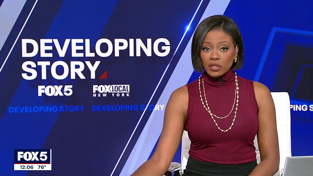 The Noon 2026-05-05-1200 (11).png