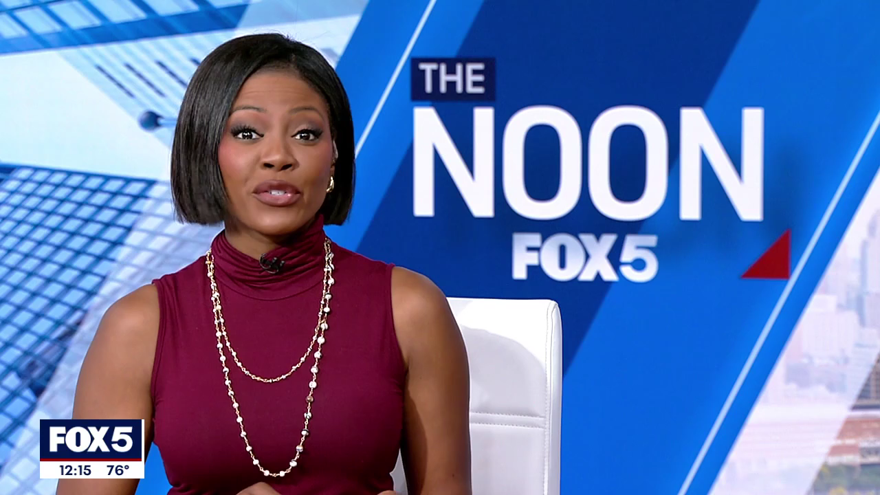 The Noon 2026-05-05-1200 (13).png