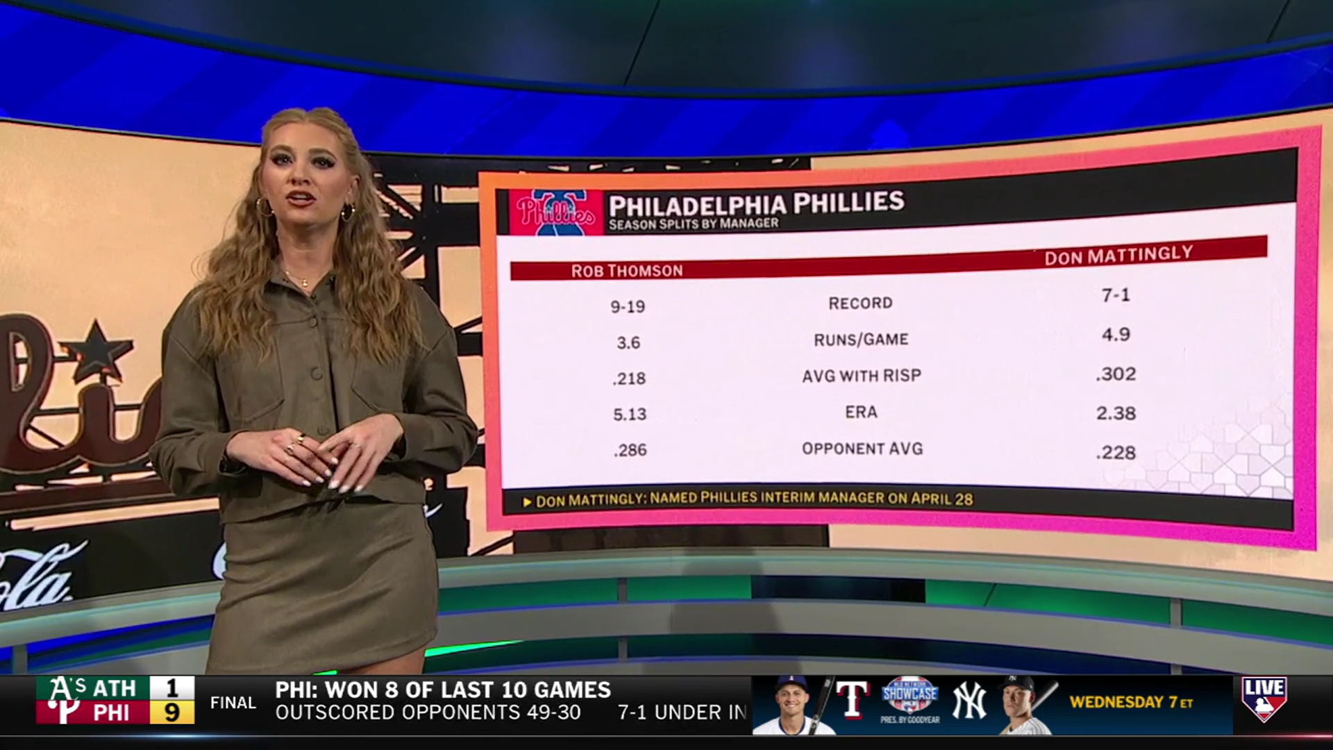 Quick Pitch 2026-05-06-0030 (17).png