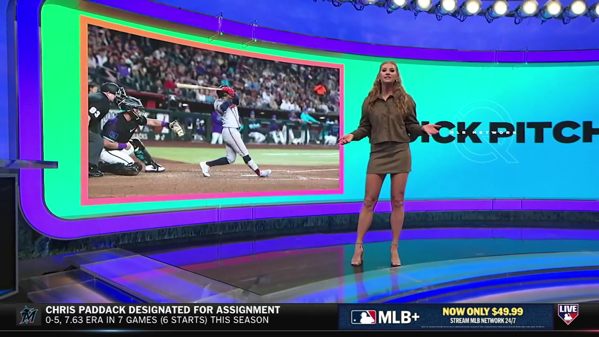 Quick Pitch 2026-05-06-0030 (18).png