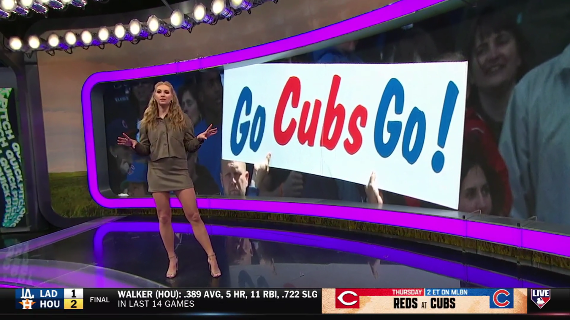 Quick Pitch 2026-05-06-0030.png