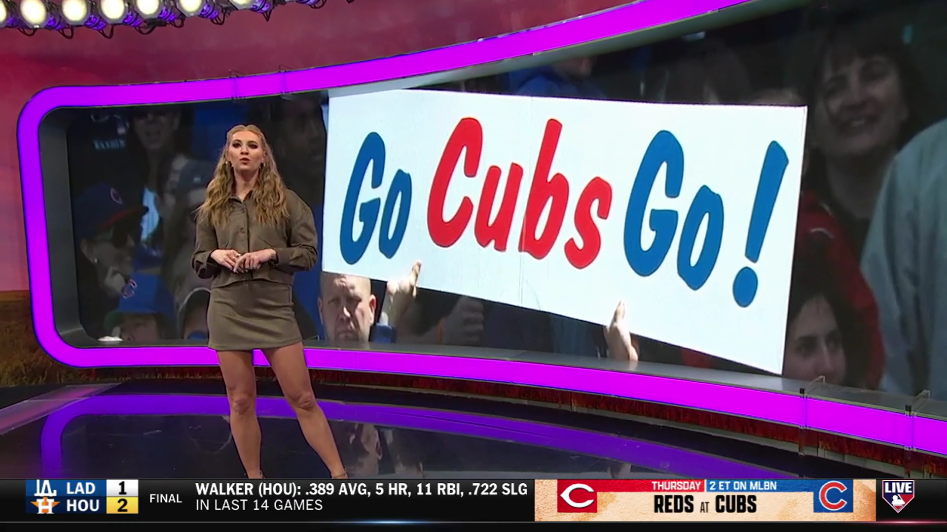 Quick Pitch 2026-05-06-0030 (02).png