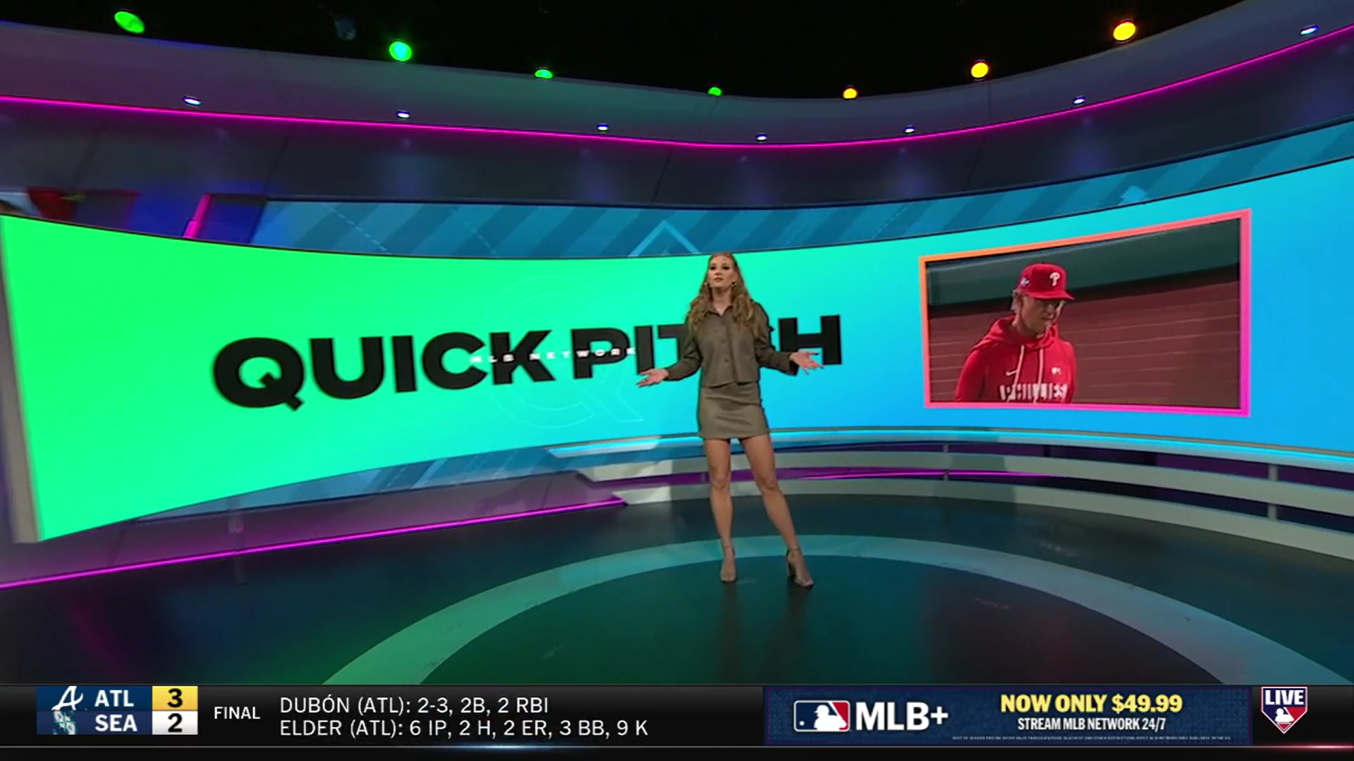 Quick Pitch 2026-05-06-0030 (07).png