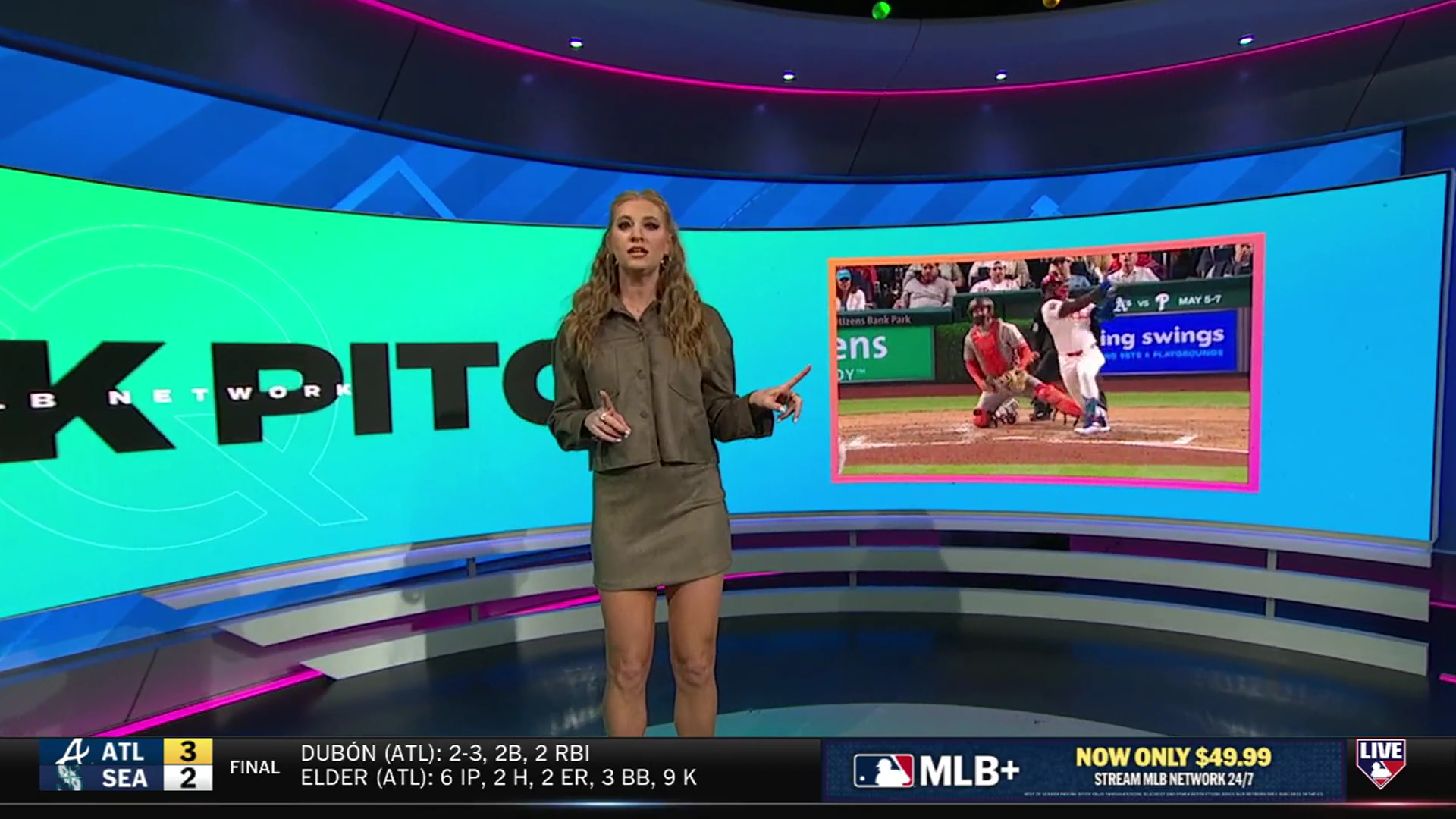 Quick Pitch 2026-05-06-0030 (08).png