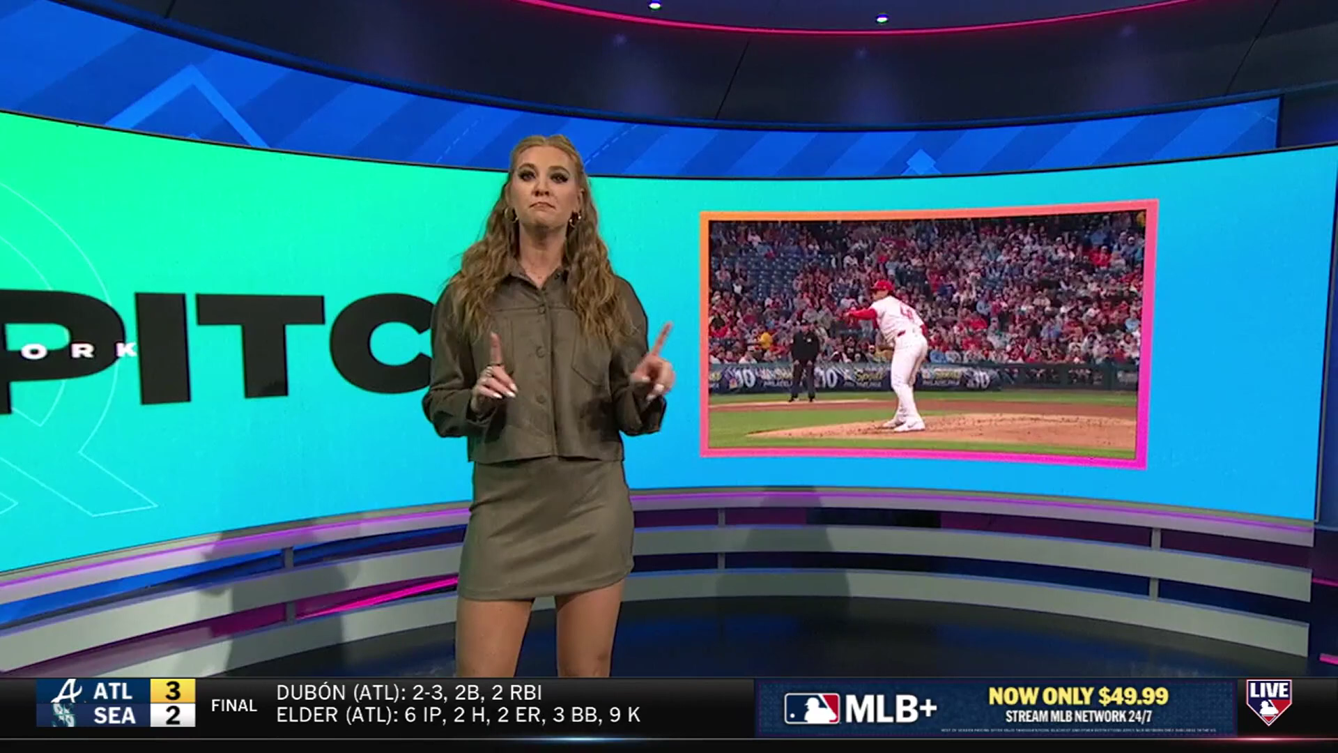 Quick Pitch 2026-05-06-0030 (09).png