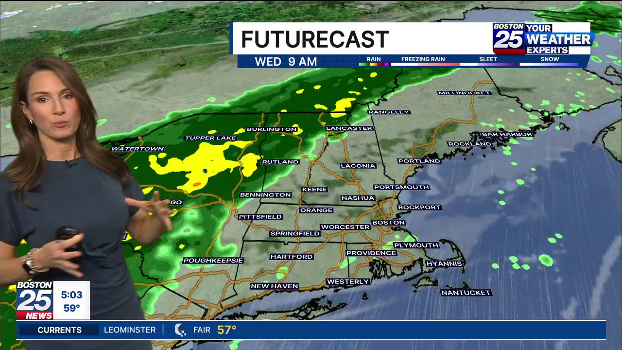 Boston 25 Morning News at 5AM 2026-05-06-0500.png