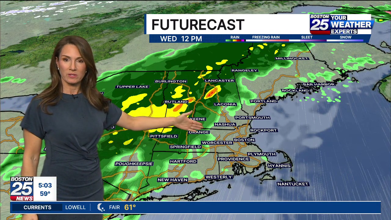 Boston 25 Morning News at 5AM 2026-05-06-0500 (02).png