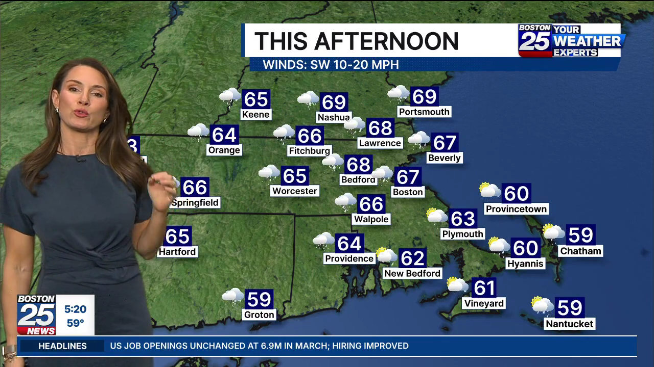 Boston 25 Morning News at 5AM 2026-05-06-0500 (05).png